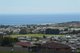 Photo - 00 Trevor Street, Ulverstone TAS 7315 - Image 4