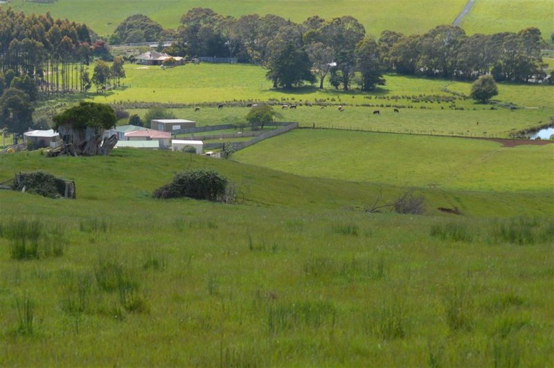 Photo - 00 Trevor Street, Ulverstone TAS 7315 - Image 8