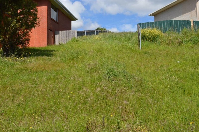 Photo - 00 Trevor Street, Ulverstone TAS 7315 - Image 13