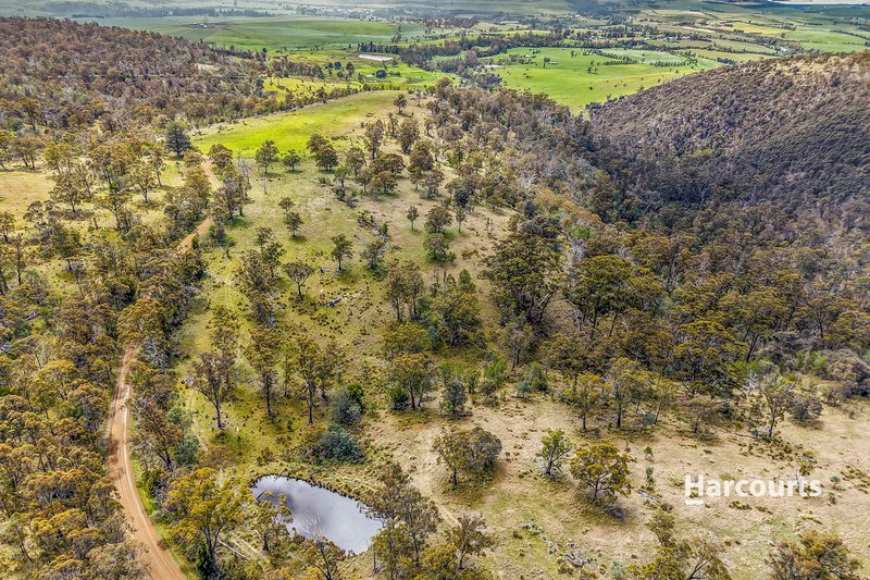 Photo - 00 Uxbridge Road, Bushy Park TAS 7140 - Image 2