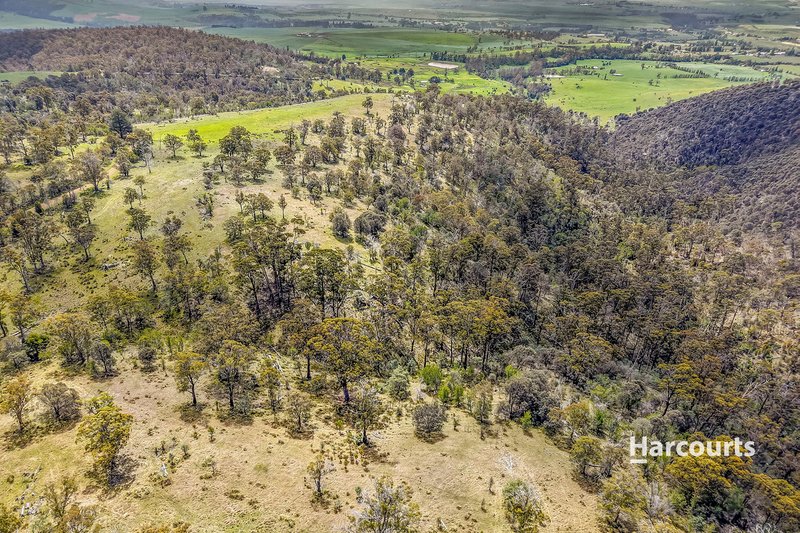 Photo - 00 Uxbridge Road, Bushy Park TAS 7140 - Image 3