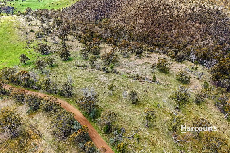 Photo - 00 Uxbridge Road, Bushy Park TAS 7140 - Image 4