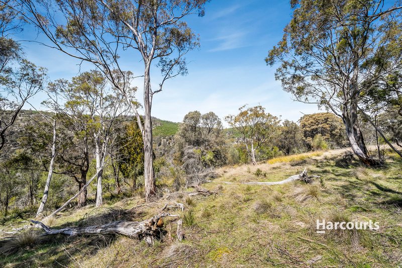 Photo - 00 Uxbridge Road, Bushy Park TAS 7140 - Image 9