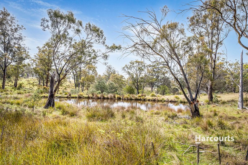 Photo - 00 Uxbridge Road, Bushy Park TAS 7140 - Image 10