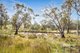 Photo - 00 Uxbridge Road, Bushy Park TAS 7140 - Image 10