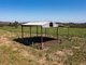 Photo - 00 Wangaratta-Kilfeera Road, Hansonville VIC 3675 - Image 3