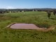 Photo - 00 Wangaratta-Kilfeera Road, Hansonville VIC 3675 - Image 4