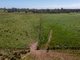 Photo - 00 Wangaratta-Kilfeera Road, Hansonville VIC 3675 - Image 7