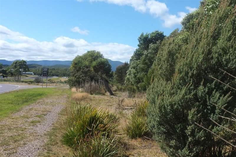 Photo - 000 Main Street, Zeehan TAS 7469 - Image 4