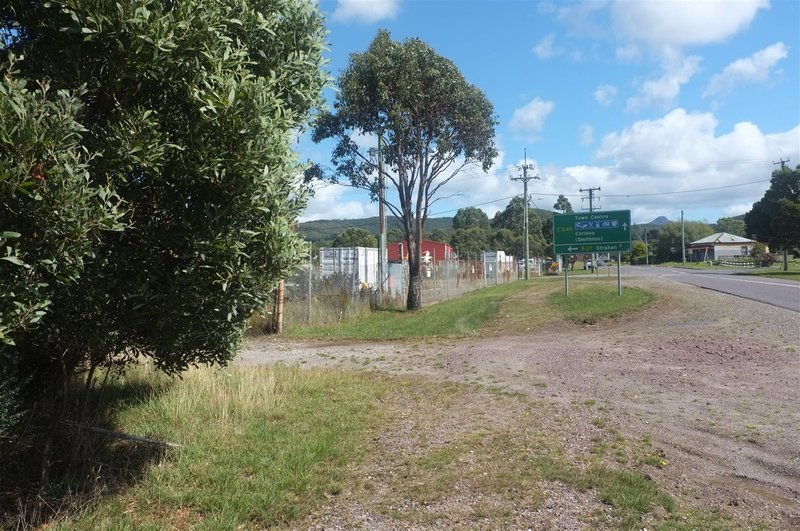 Photo - 000 Main Street, Zeehan TAS 7469 - Image 5