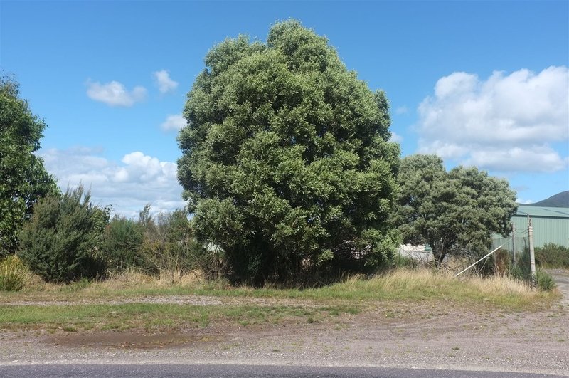 Photo - 000 Main Street, Zeehan TAS 7469 - Image 6