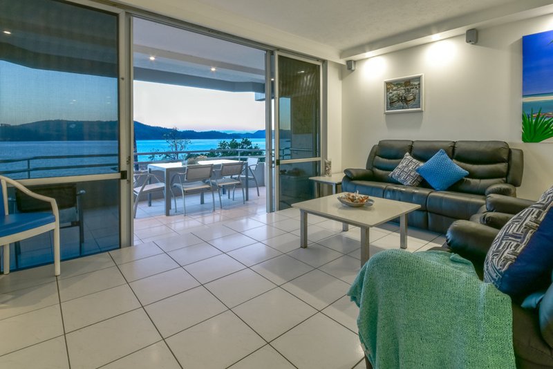 Photo - 005/18 Resort Drive, Frangipani Lodge , Hamilton Island QLD 4803 - Image 4