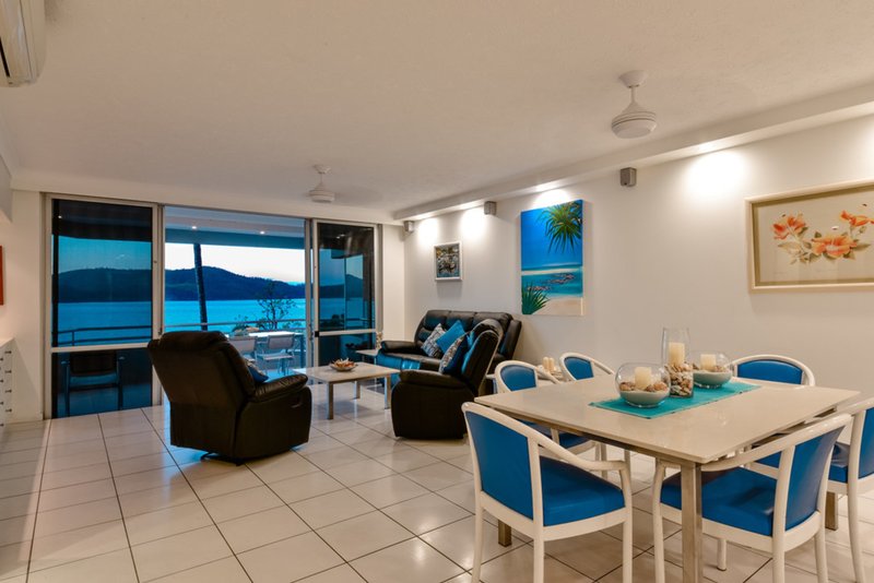 Photo - 005/18 Resort Drive, Frangipani Lodge , Hamilton Island QLD 4803 - Image 6