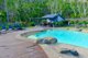 Photo - 005/18 Resort Drive, Frangipani Lodge , Hamilton Island QLD 4803 - Image 11