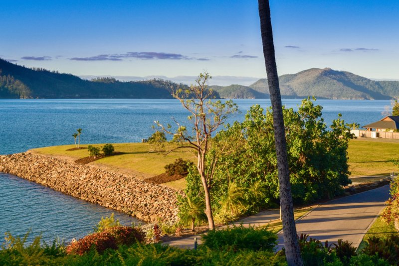 Photo - 005/18 Resort Drive, Frangipani Lodge , Hamilton Island QLD 4803 - Image 16