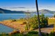 Photo - 005/18 Resort Drive, Frangipani Lodge , Hamilton Island QLD 4803 - Image 16