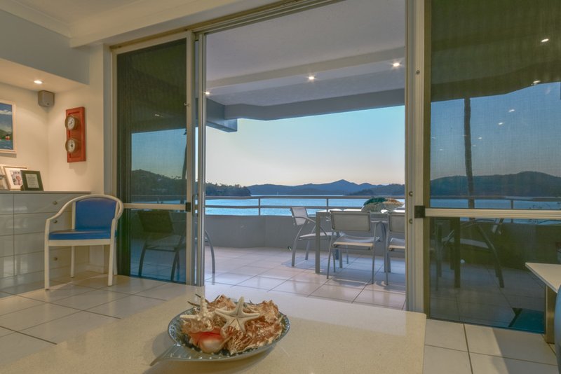 Photo - 005/18 Resort Drive, Frangipani Lodge , Hamilton Island QLD 4803 - Image 19