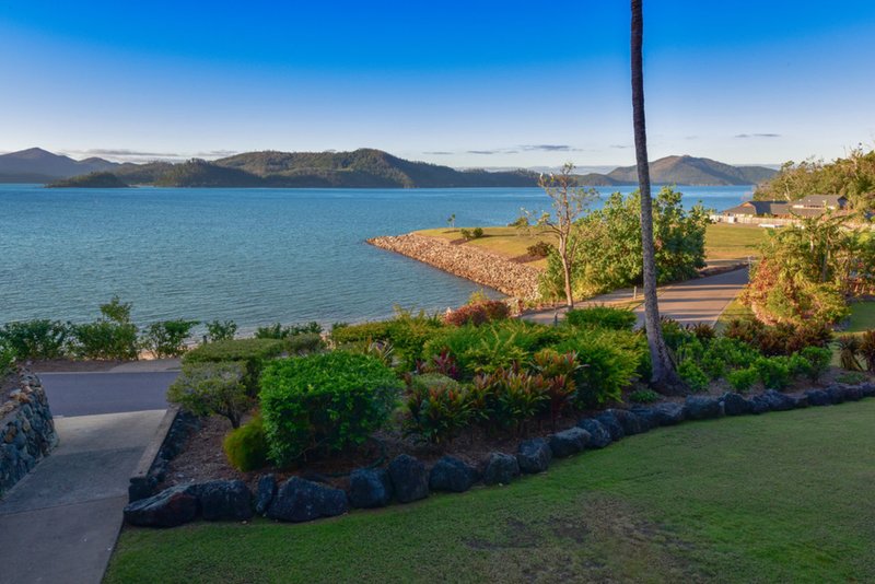 Photo - 005/18 Resort Drive, Frangipani Lodge , Hamilton Island QLD 4803 - Image 21