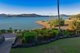 Photo - 005/18 Resort Drive, Frangipani Lodge , Hamilton Island QLD 4803 - Image 21