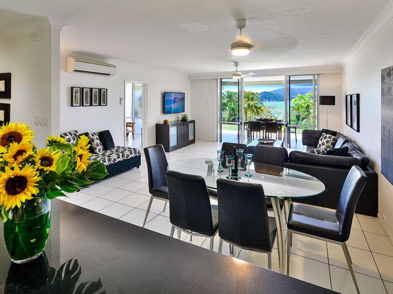 007 Lagoon Lodge Drive, Hamilton Island QLD 4803