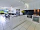 Photo - 007 Lagoon Lodge Drive, Hamilton Island QLD 4803 - Image 2