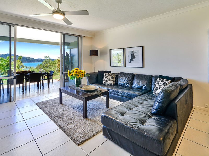 Photo - 007 Lagoon Lodge Drive, Hamilton Island QLD 4803 - Image 3