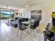 Photo - 007 Lagoon Lodge Drive, Hamilton Island QLD 4803 - Image 4