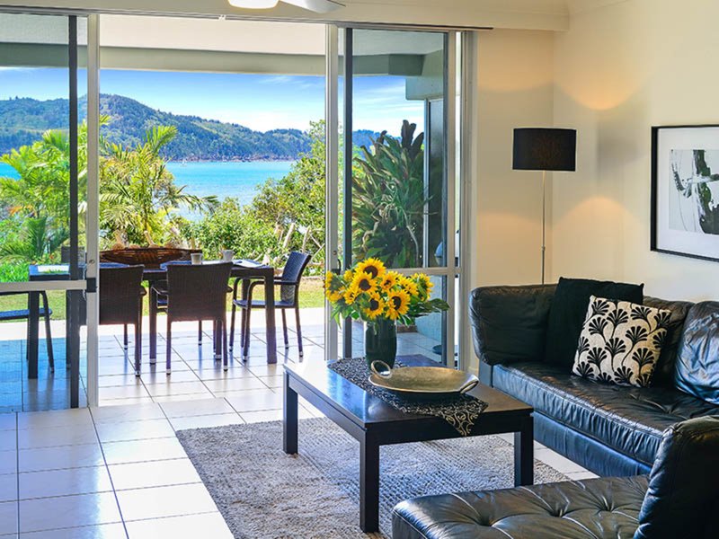 Photo - 007 Lagoon Lodge Drive, Hamilton Island QLD 4803 - Image 5