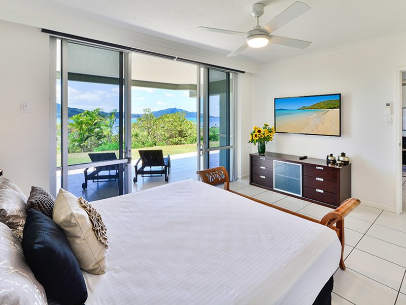 Photo - 007 Lagoon Lodge Drive, Hamilton Island QLD 4803 - Image 7