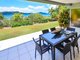 Photo - 007 Lagoon Lodge Drive, Hamilton Island QLD 4803 - Image 11