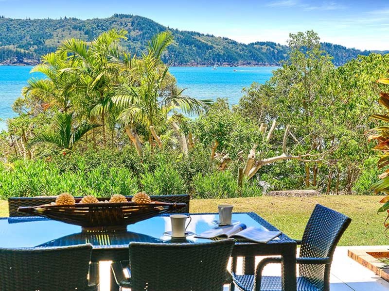 Photo - 007 Lagoon Lodge Drive, Hamilton Island QLD 4803 - Image 13