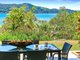 Photo - 007 Lagoon Lodge Drive, Hamilton Island QLD 4803 - Image 13