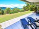 Photo - 007 Lagoon Lodge Drive, Hamilton Island QLD 4803 - Image 14