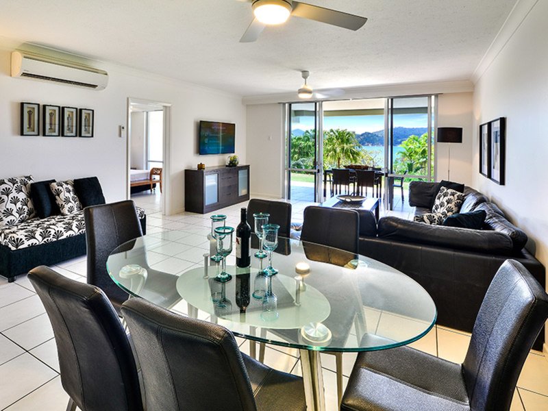 Photo - 007 Lagoon Lodge Drive, Hamilton Island QLD 4803 - Image 17