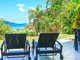 Photo - 007 Lagoon Lodge Drive, Hamilton Island QLD 4803 - Image 18