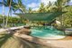 Photo - 007 Lagoon Lodge Drive, Hamilton Island QLD 4803 - Image 21