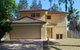 Photo - 01 Diamond Place, Runcorn QLD 4113 - Image 3