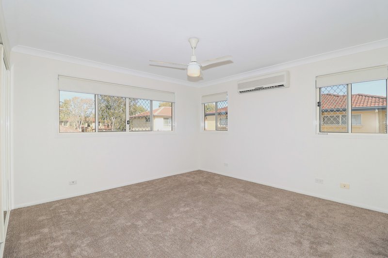 Photo - 01 Diamond Place, Runcorn QLD 4113 - Image 6