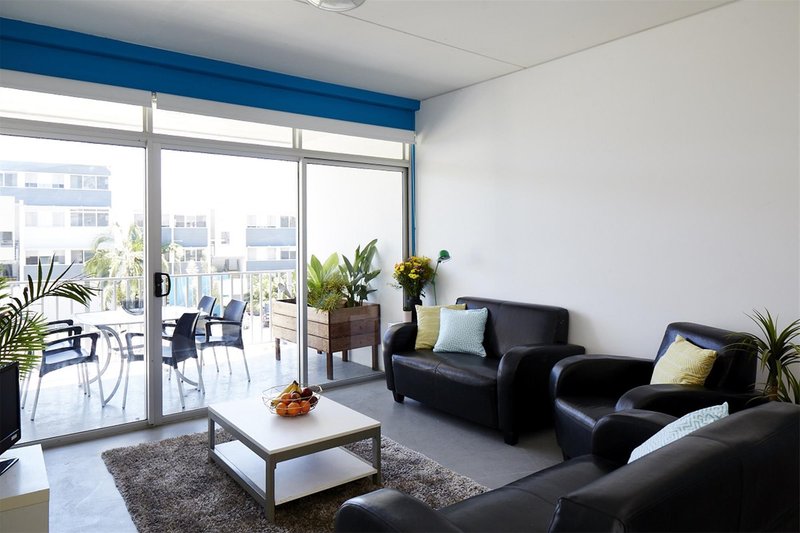 Photo - 0/1 Griffith University Village Village Road, Southport QLD 4222 - Image 9