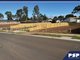 Photo - 01 Holman Crescent, Bacchus Marsh VIC 3340 - Image 2