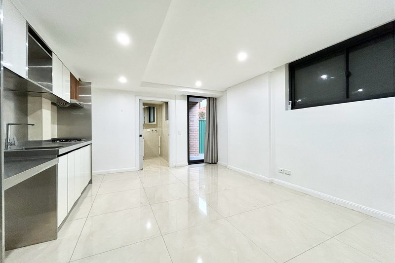 Photo - 01/10 Homebush Road, Strathfield NSW 2135 - Image 6