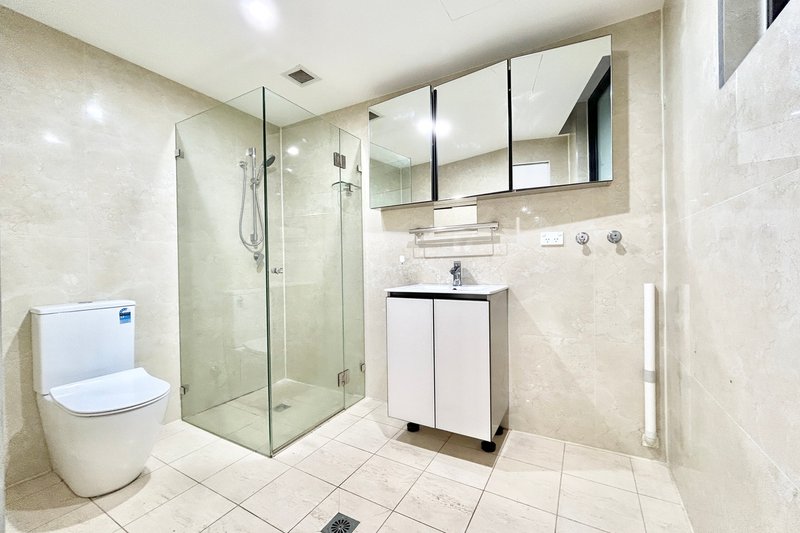 Photo - 01/10 Homebush Road, Strathfield NSW 2135 - Image 9