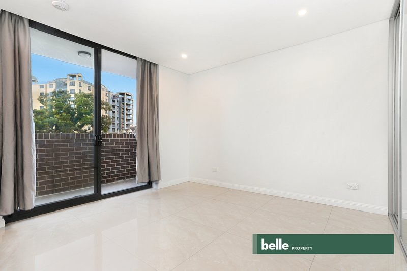 Photo - 01/10 Homebush Road, Strathfield NSW 2135 - Image 12