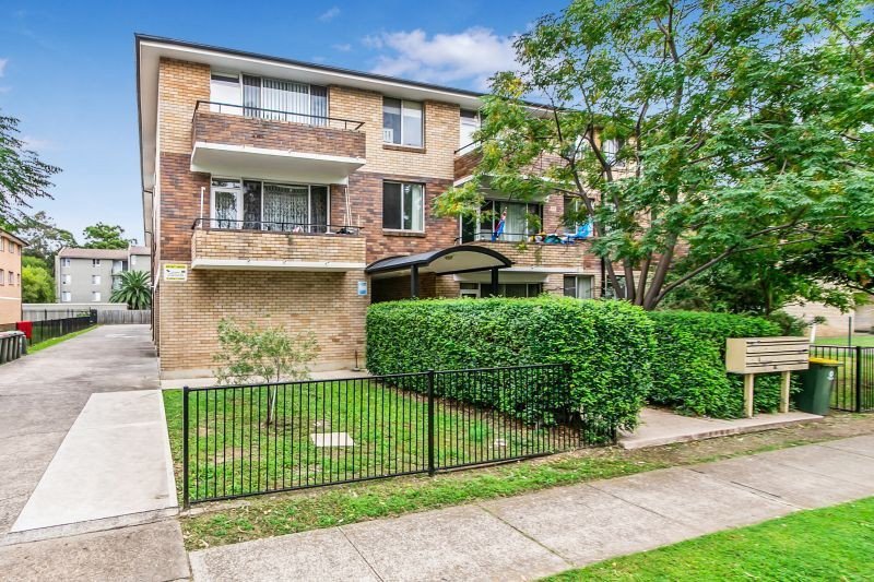 Photo - 01/21 Cambridge Street, Merrylands NSW 2160 - Image 6