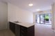 Photo - 01/41 Playfield Street, Chermside QLD 4032 - Image 2