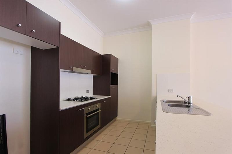 Photo - 01/41 Playfield Street, Chermside QLD 4032 - Image 3