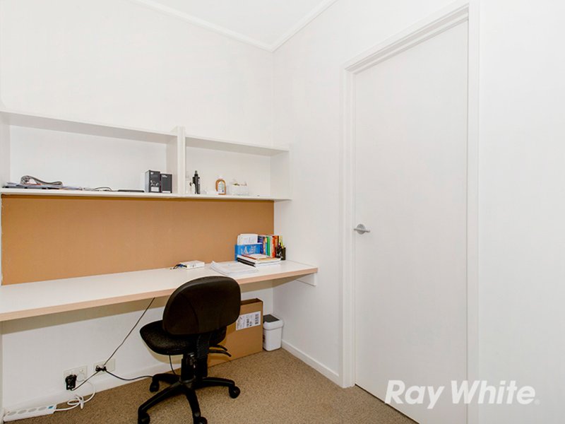 Photo - 0158/800 Swanston Street, Carlton VIC 3053 - Image 3