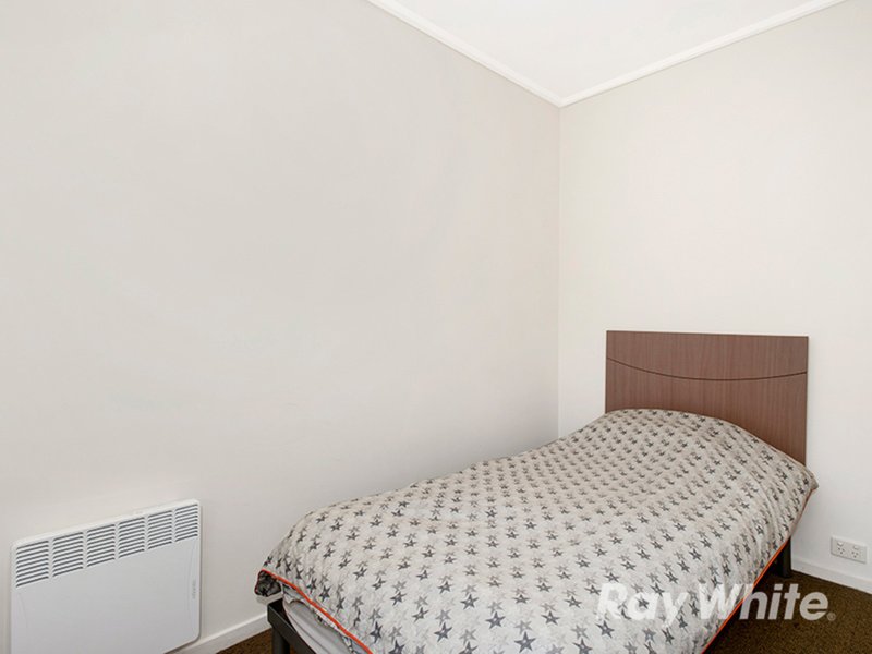 Photo - 0158/800 Swanston Street, Carlton VIC 3053 - Image 4