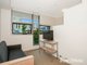 Photo - 0158/800 Swanston Street, Carlton VIC 3053 - Image 5