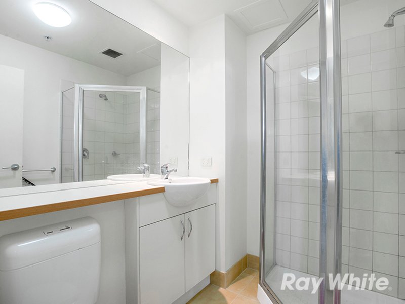 Photo - 0158/800 Swanston Street, Carlton VIC 3053 - Image 6